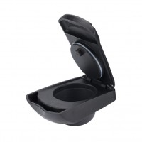 Адаптер за насипно кафе за кафемашини Dolce Gusto LUMIO