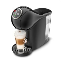 Krups Dolce Gusto KP340810 Genio S Plus - Черен Krups Dolce Gusto KP340810 Genio S Plus - Черен